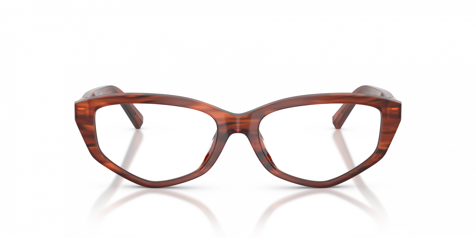 Tiffany TF2276 8440  